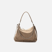 Сумка Evolution Large, мокко Арт.116-07-24