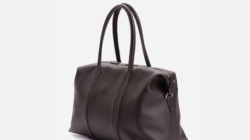 Сумка Balance, коричневый Арт.119-07-06