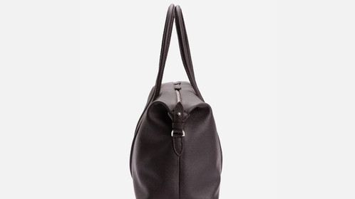 Сумка Balance, коричневый Арт.119-07-06