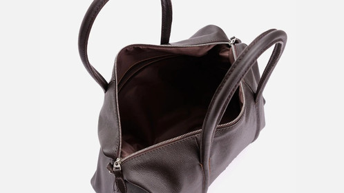 Сумка Balance, коричневый Арт.119-07-06