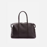 Сумка Balance, коричневый Арт.119-07-06