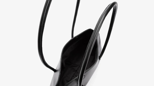 Сумка Amira, черный Арт.116-07-07