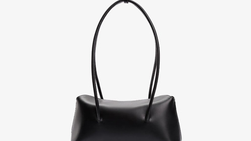 Сумка Amira, черный Арт.116-07-07