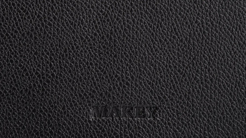 Чехол для ноутбука S, черный Арт.100-12-04