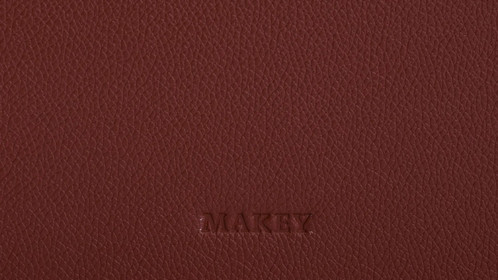 Чехол для ноутбука S, маджента Арт.100-12-04