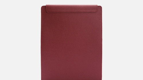 Чехол для ноутбука S, маджента Арт.100-12-04