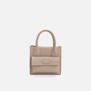 Сумка Form Crossbody, молочный капучино Арт.115-08-40