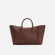 Сумка Form Shopper, коричневый Арт.119-08-04