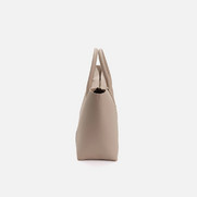 Сумка Form Shopper
