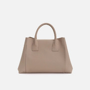 Сумка Form Shopper