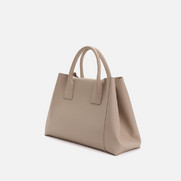 Сумка Form Shopper