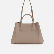 Сумка Form Shopper