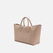 Сумка Form Shopper