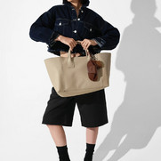 Сумка Form Shopper