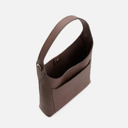 Сумка Folio