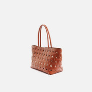Сумка The Plait Shopper