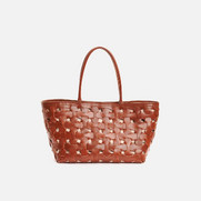 Сумка The Plait Shopper