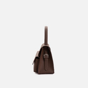Сумка Form Handle