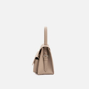 Сумка Form Handle