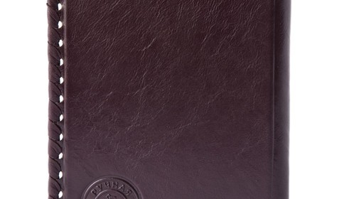 Обложка для паспорта 009-08-41
