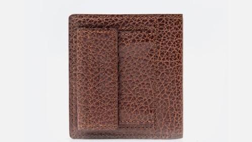 Кошелек Royal Mini, тоскана Арт.122-08-51